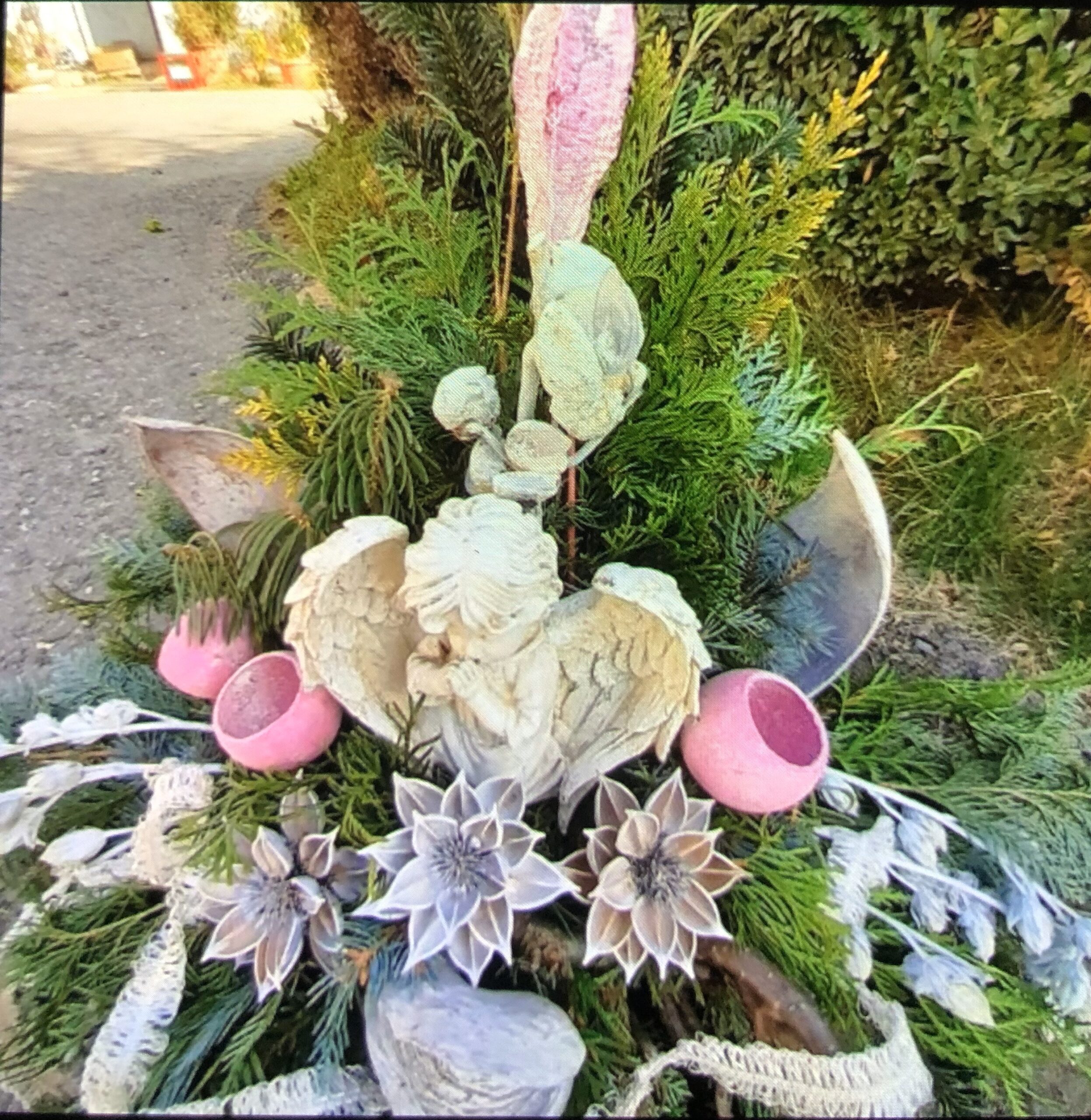 blumen1